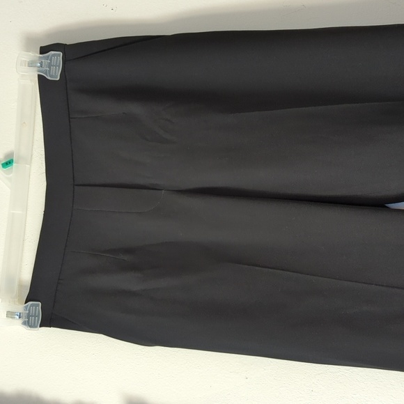 Babaton Pants - Picture 4 of 12